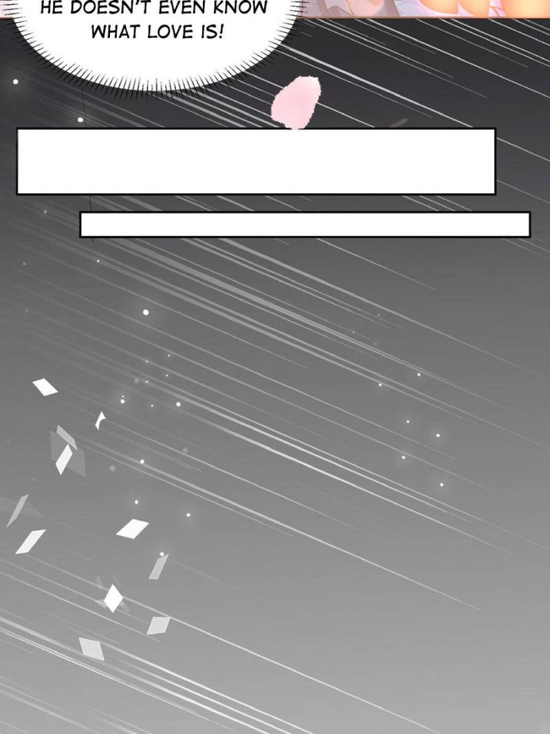 The Eunuch's Consort Rules the World chapter 94 page 27