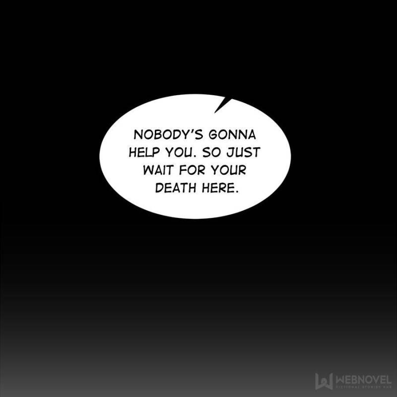 The Eunuch's Consort Rules the World chapter 94 page 41