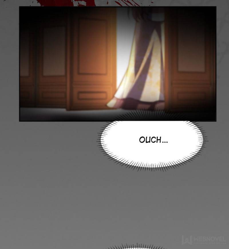 The Eunuch's Consort Rules the World chapter 94 page 44