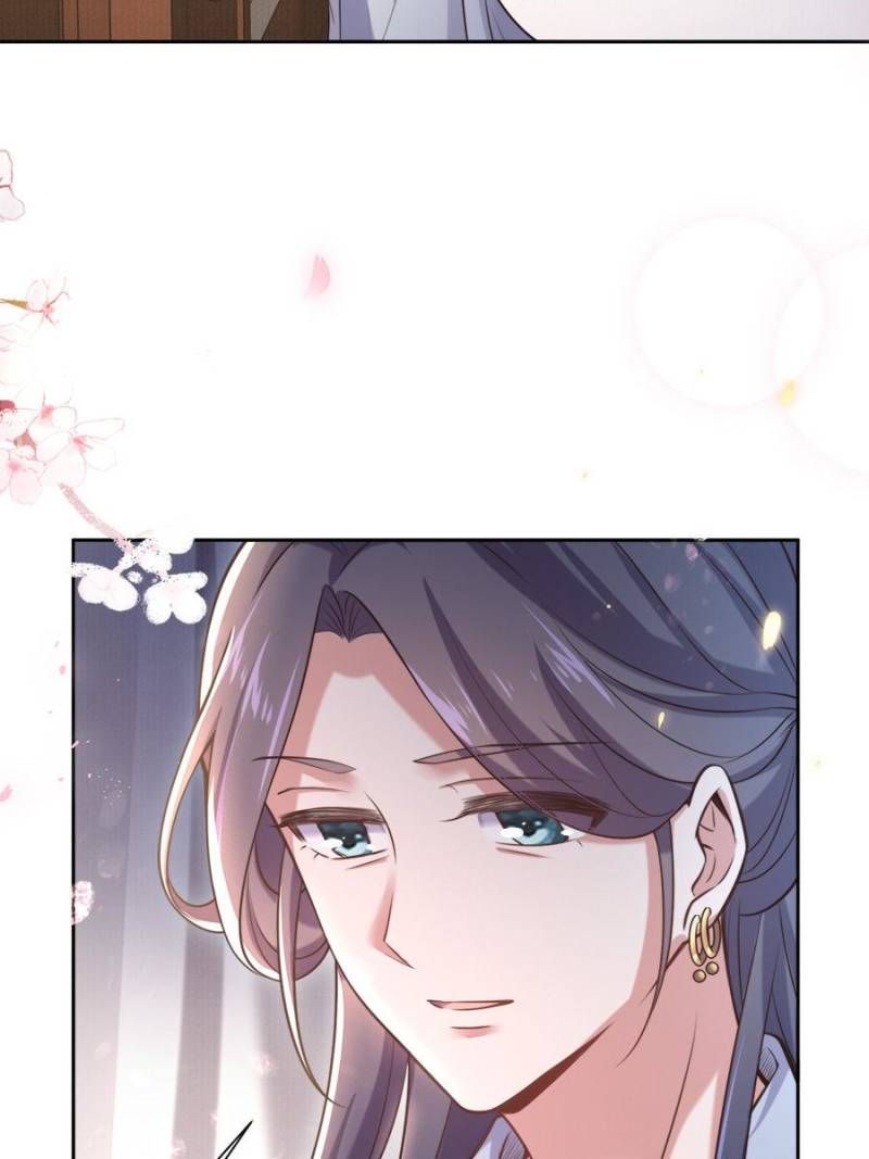 The Eunuch's Consort Rules the World chapter 95 page 10