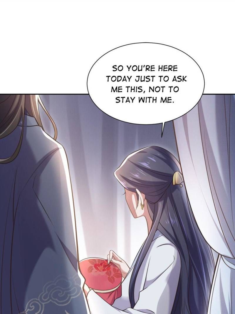 The Eunuch's Consort Rules the World chapter 95 page 13