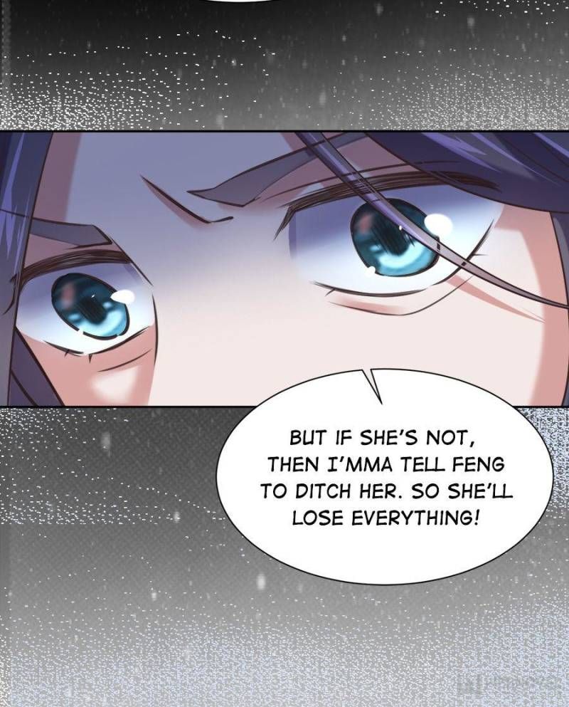 The Eunuch's Consort Rules the World chapter 95 page 26