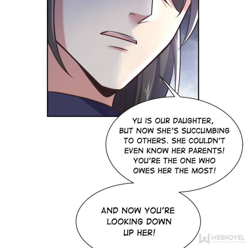 The Eunuch's Consort Rules the World chapter 95 page 29