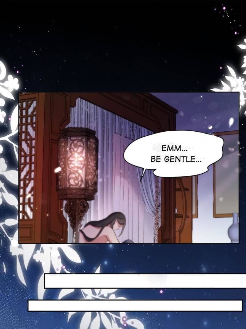 The Eunuch's Consort Rules the World chapter 95 page 33