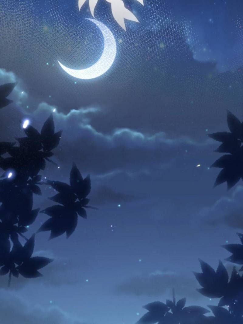 The Eunuch's Consort Rules the World chapter 95 page 34