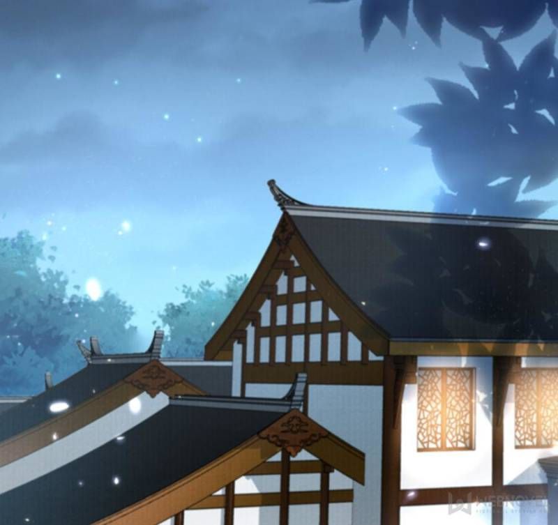 The Eunuch's Consort Rules the World chapter 95 page 35