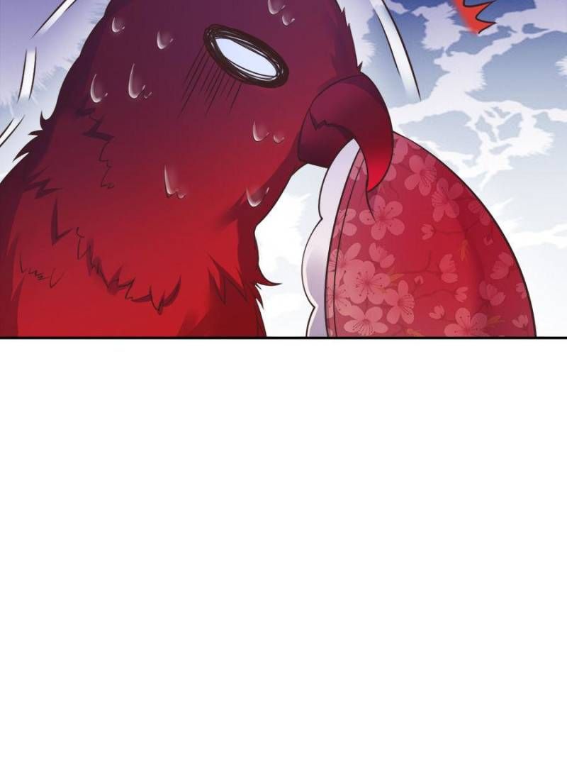 The Eunuch's Consort Rules the World chapter 95 page 41