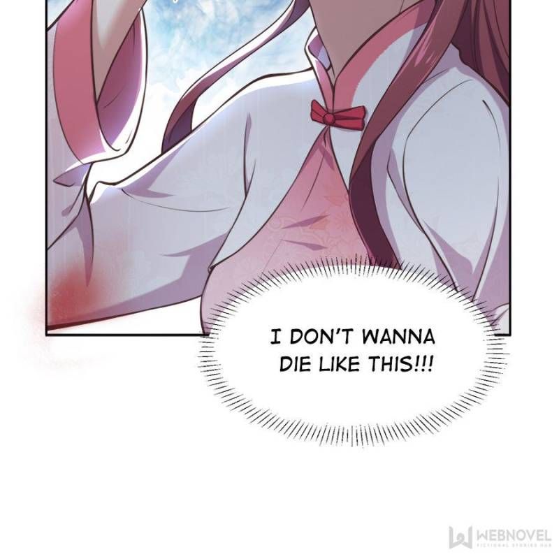 The Eunuch's Consort Rules the World chapter 95 page 6