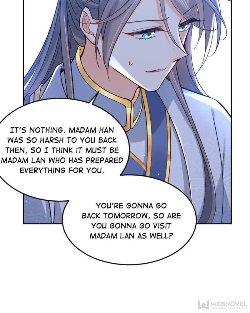 The Eunuch's Consort Rules the World chapter 96 page 15