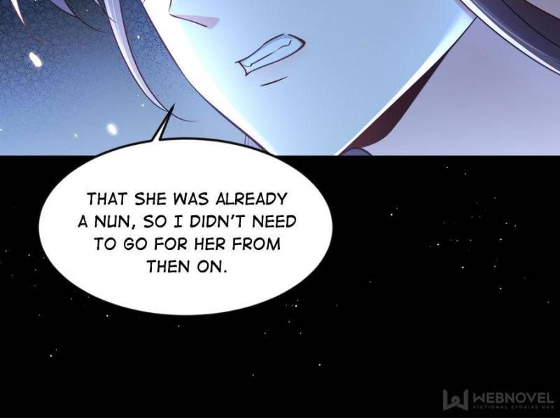 The Eunuch's Consort Rules the World chapter 96 page 18