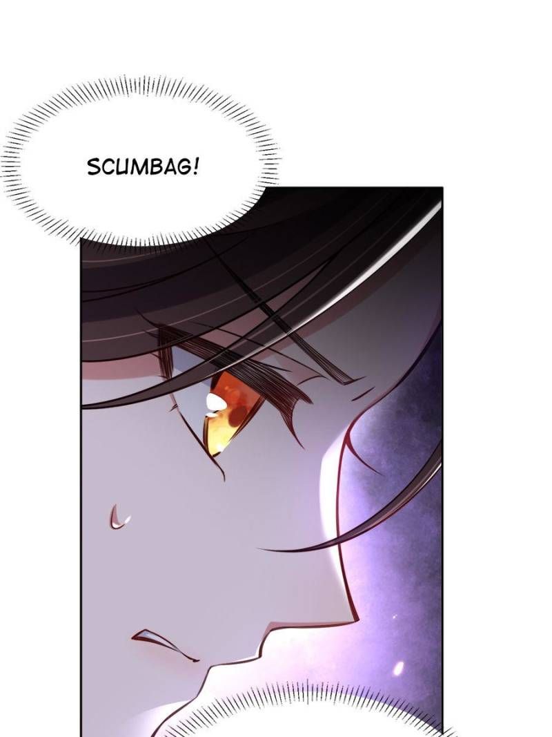 The Eunuch's Consort Rules the World chapter 96 page 25