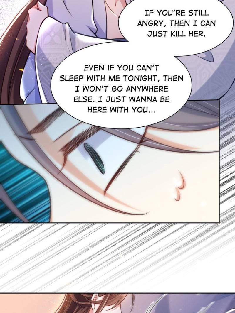 The Eunuch's Consort Rules the World chapter 96 page 29