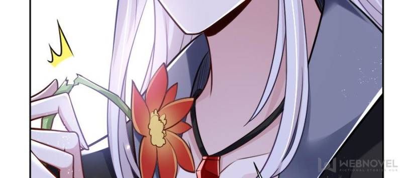 The Eunuch's Consort Rules the World chapter 96 page 33