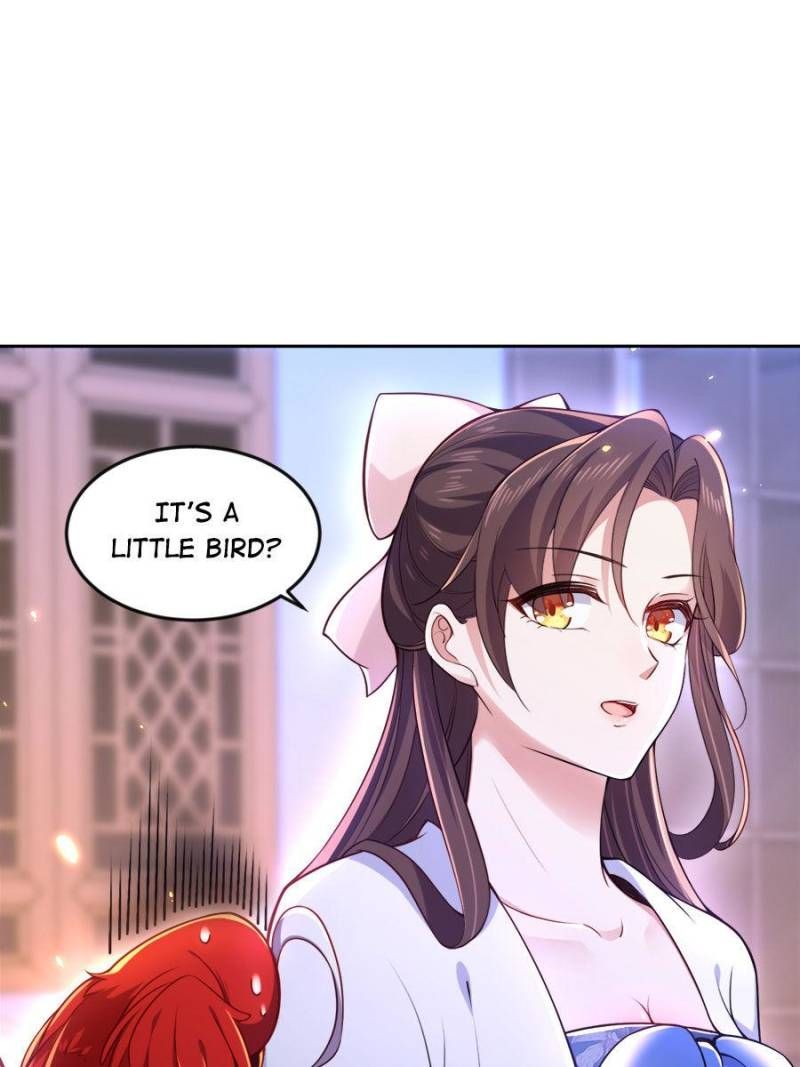 The Eunuch's Consort Rules the World chapter 96 page 4