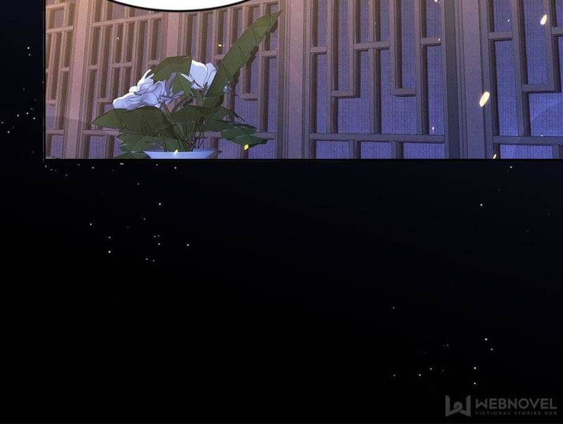 The Eunuch's Consort Rules the World chapter 96 page 6