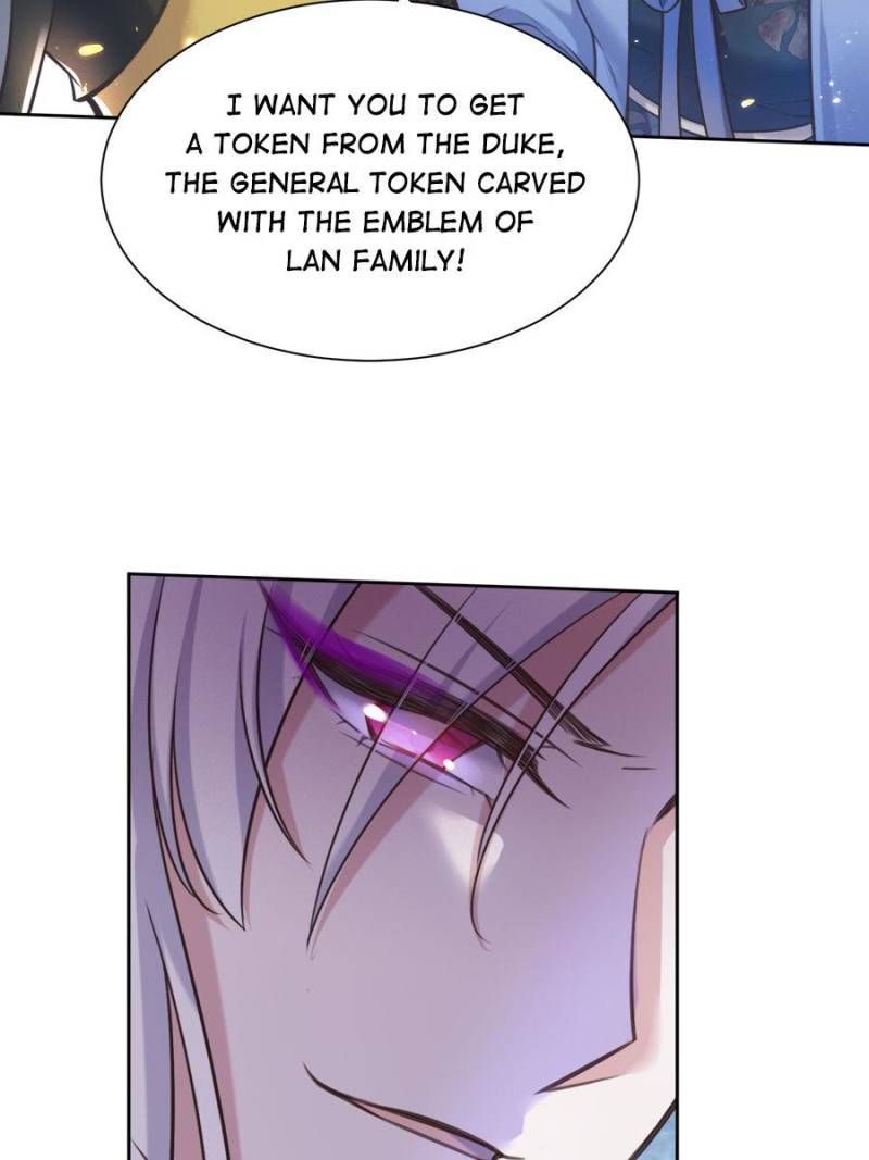 The Eunuch's Consort Rules the World chapter 97 page 13