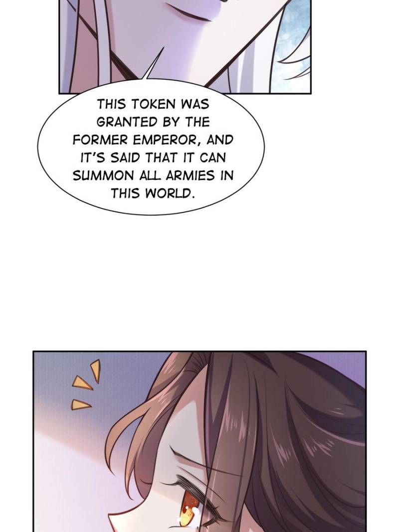 The Eunuch's Consort Rules the World chapter 97 page 14