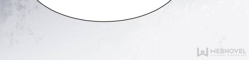 The Eunuch's Consort Rules the World chapter 97 page 18