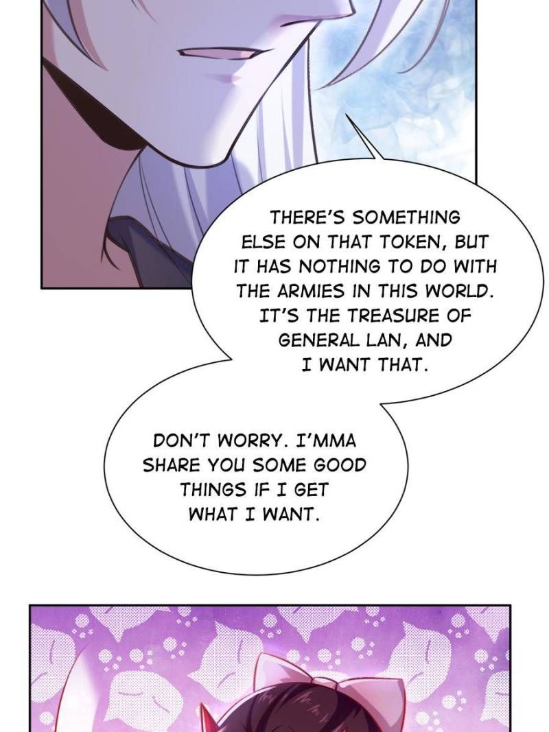 The Eunuch's Consort Rules the World chapter 97 page 29