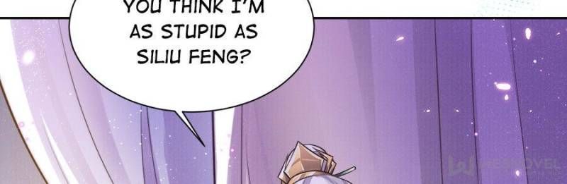 The Eunuch's Consort Rules the World chapter 97 page 3