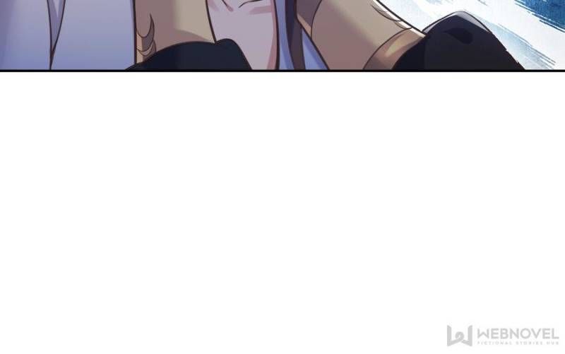 The Eunuch's Consort Rules the World chapter 97 page 38