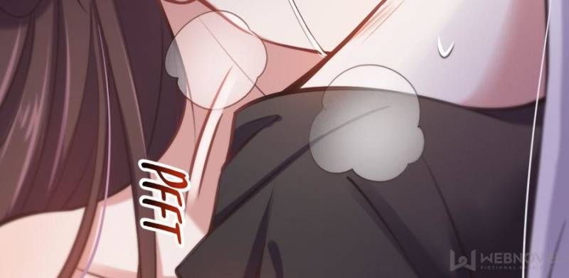 The Eunuch's Consort Rules the World chapter 97 page 42