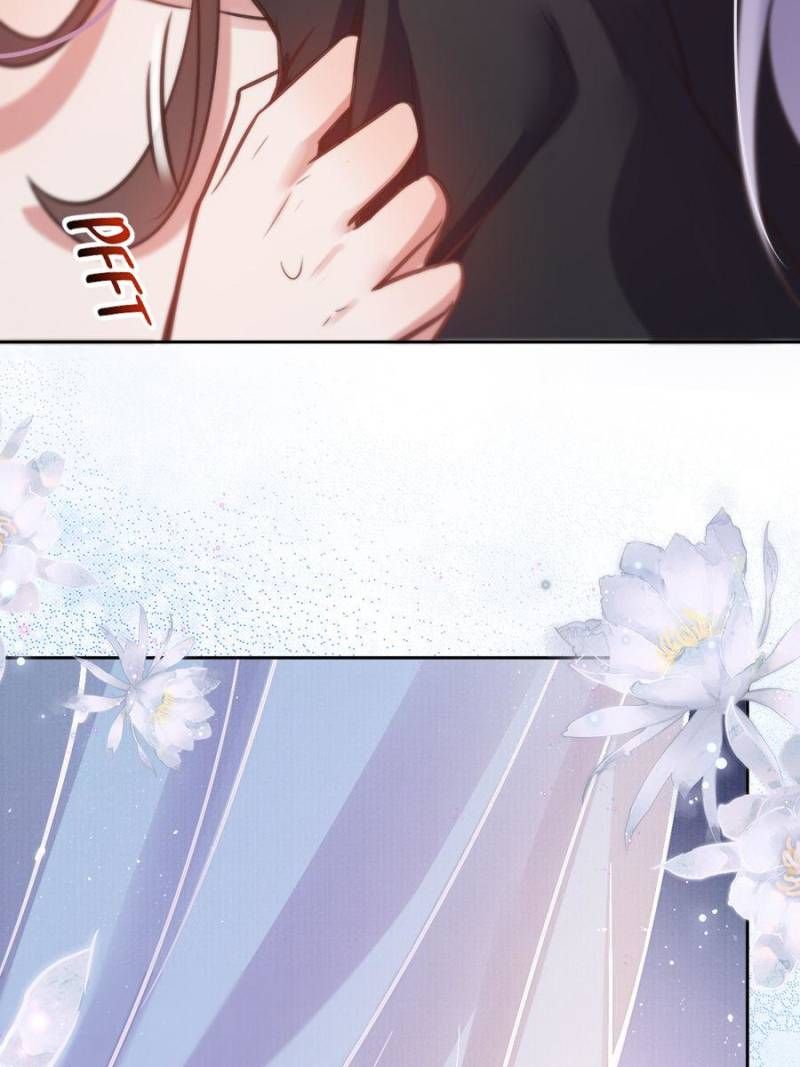 The Eunuch's Consort Rules the World chapter 97 page 43