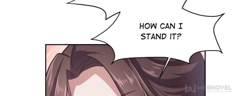 The Eunuch's Consort Rules the World chapter 97 page 6