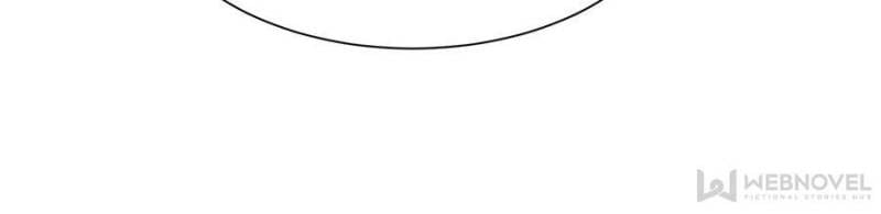 The Eunuch's Consort Rules the World chapter 97 page 9