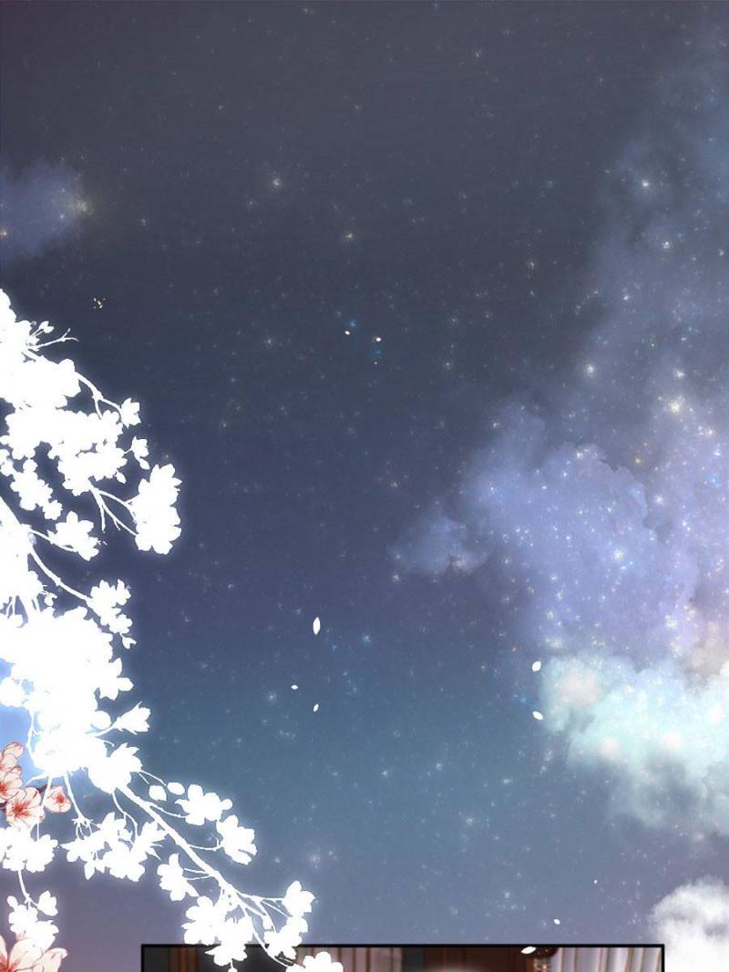 The Eunuch's Consort Rules the World chapter 98 page 1