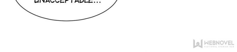 The Eunuch's Consort Rules the World chapter 98 page 24