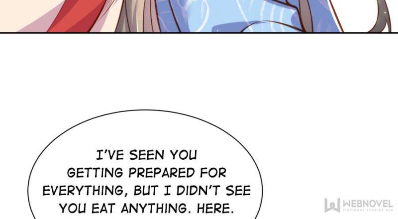 The Eunuch's Consort Rules the World chapter 98 page 37