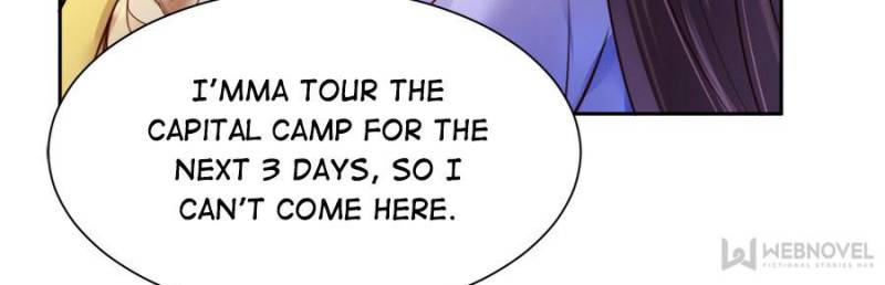 The Eunuch's Consort Rules the World chapter 98 page 4