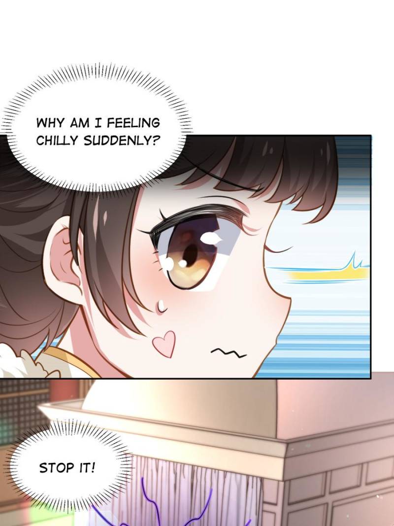 The Eunuch's Consort Rules the World chapter 98 page 42