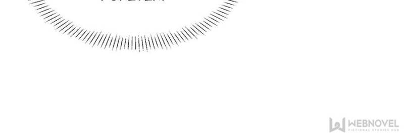 The Eunuch's Consort Rules the World chapter 98 page 7