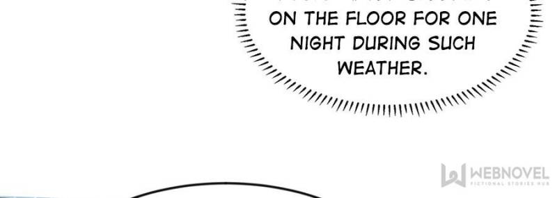 The Eunuch's Consort Rules the World chapter 99 page 10