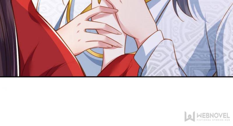 The Eunuch's Consort Rules the World chapter 99 page 12