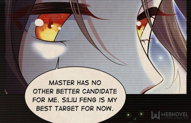 The Eunuch's Consort Rules the World chapter 99 page 15