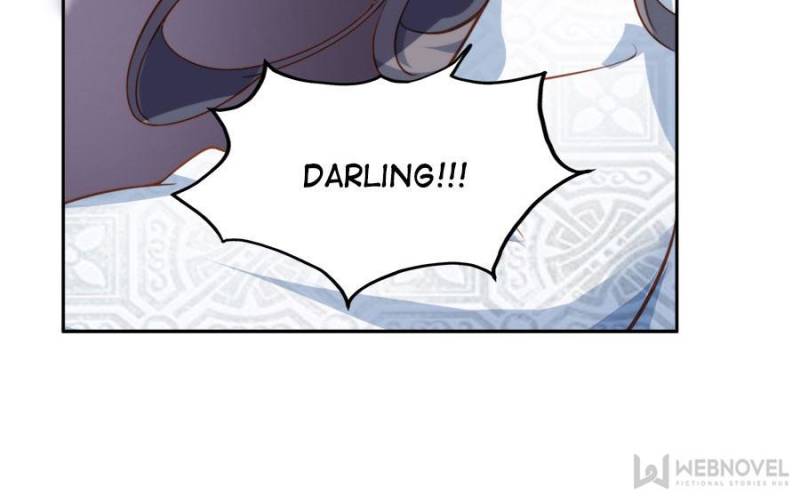 The Eunuch's Consort Rules the World chapter 99 page 32