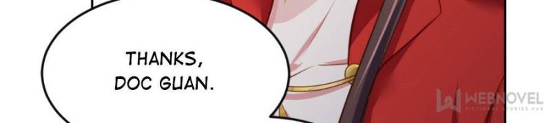 The Eunuch's Consort Rules the World chapter 99 page 34