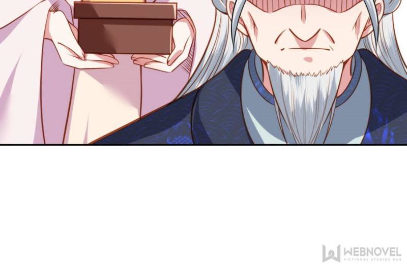 The Eunuch's Consort Rules the World chapter 99 page 36