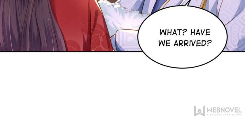 The Eunuch's Consort Rules the World chapter 99 page 7