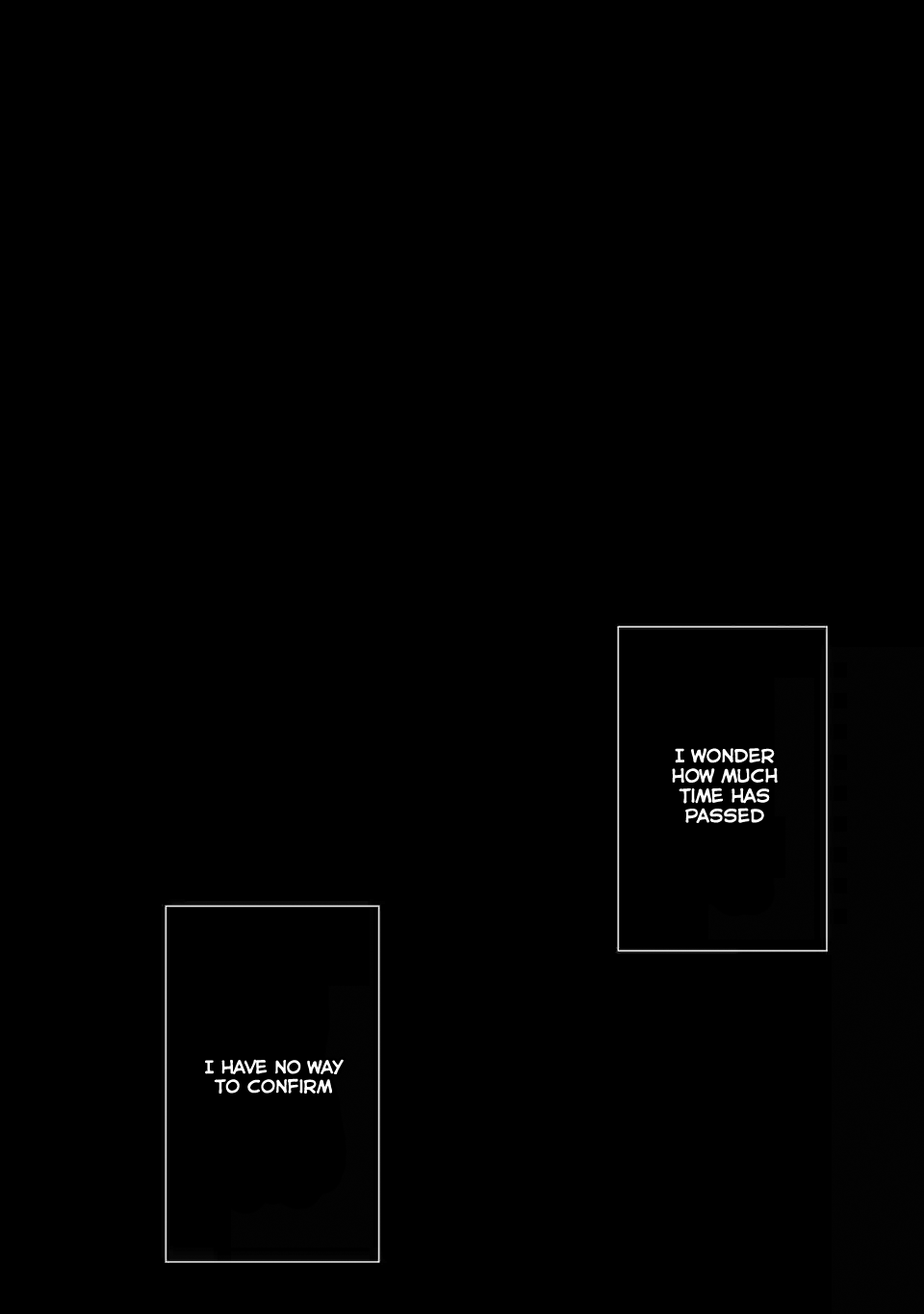 The Executed Sage is Reincarnated as a Lich and Starts an All-Out War chapter 1.2 page 5