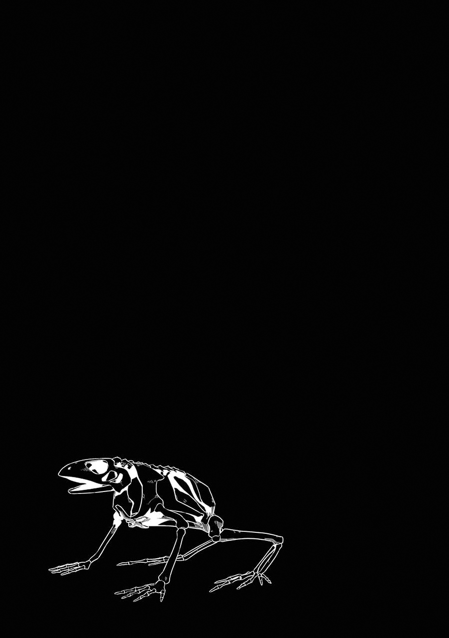 The Executed Sage is Reincarnated as a Lich and Starts an All-Out War chapter 14 page 42