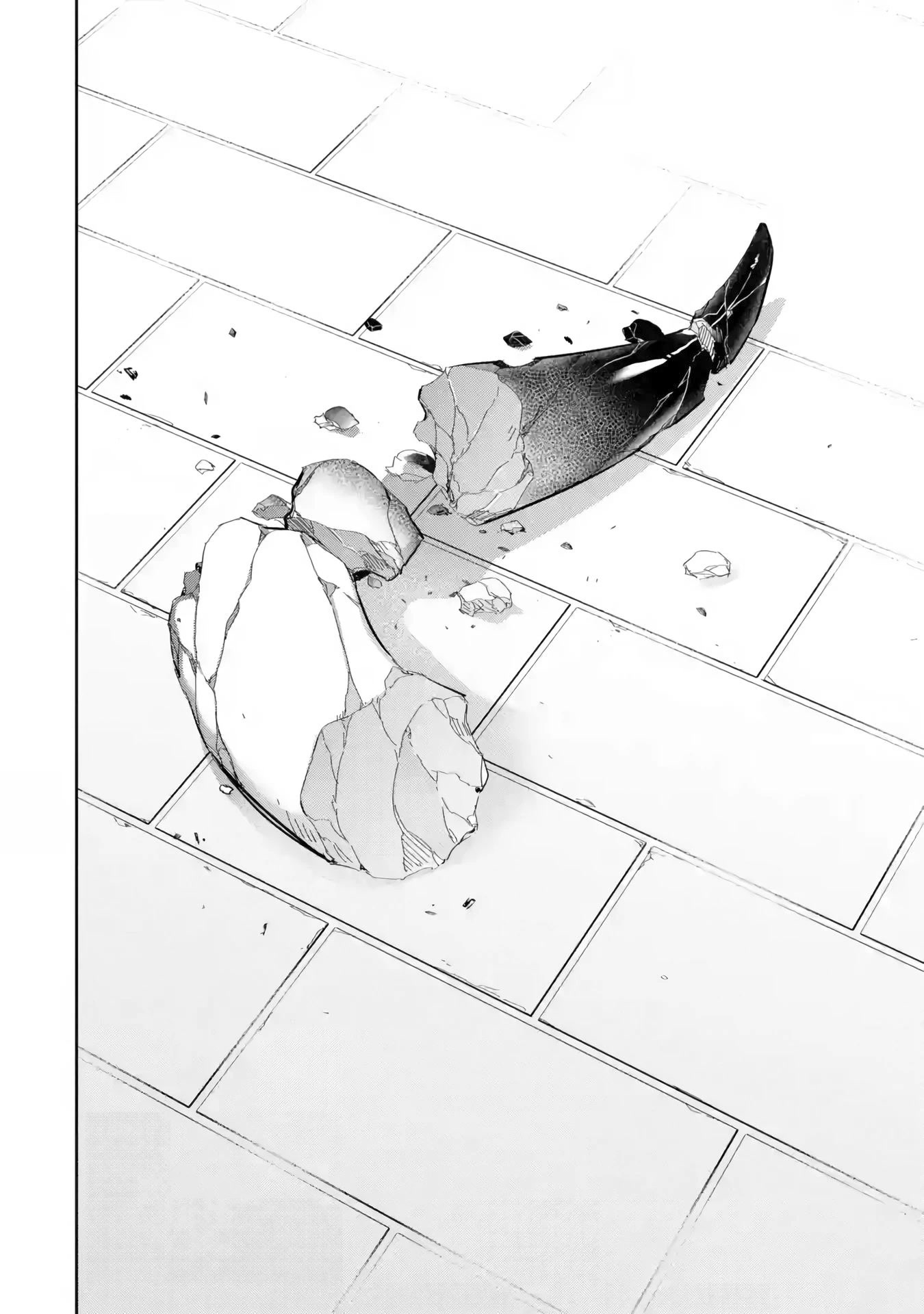 The Executed Sage is Reincarnated as a Lich and Starts an All-Out War chapter 22 page 19