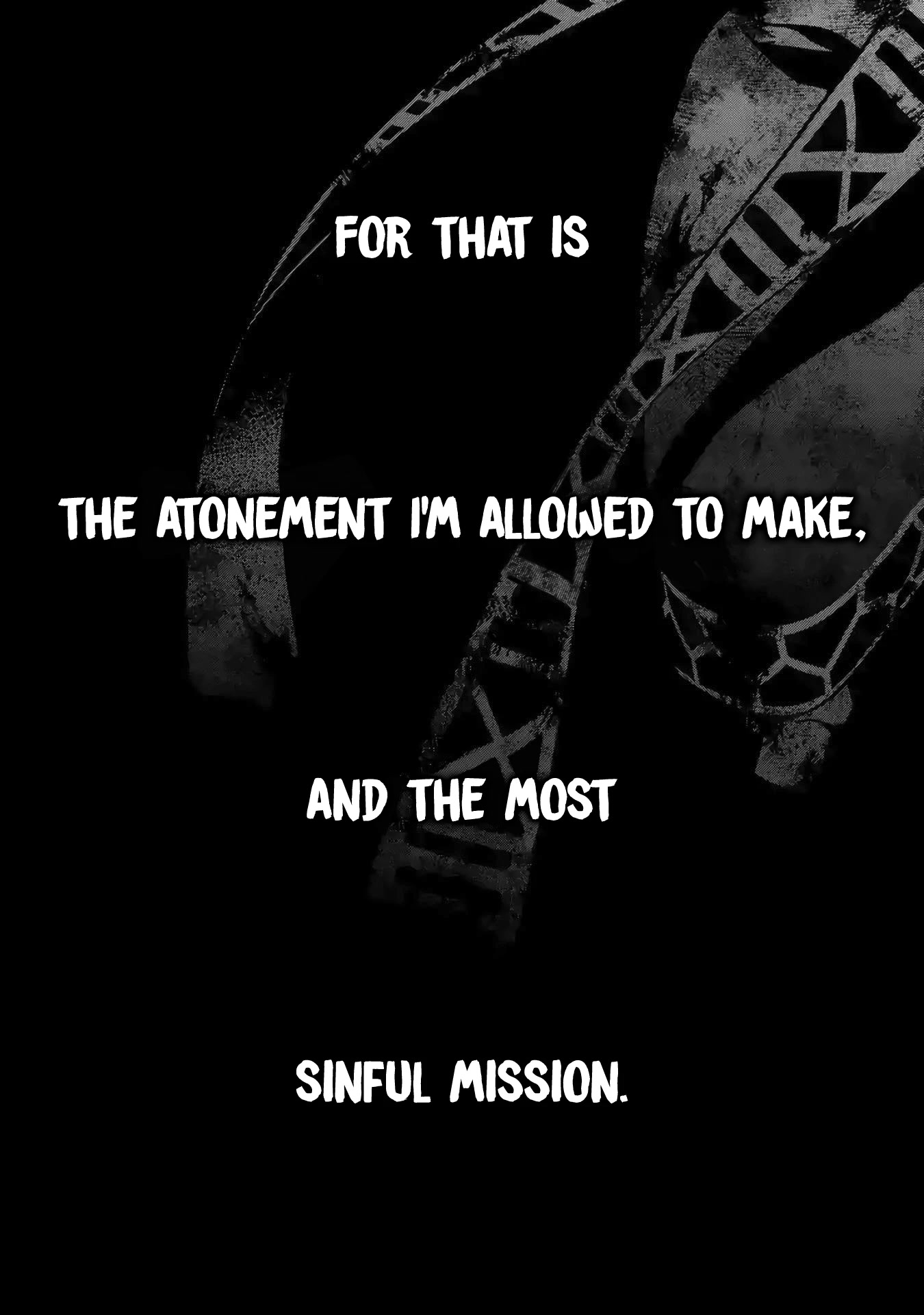 The Executed Sage is Reincarnated as a Lich and Starts an All-Out War chapter 28 page 41