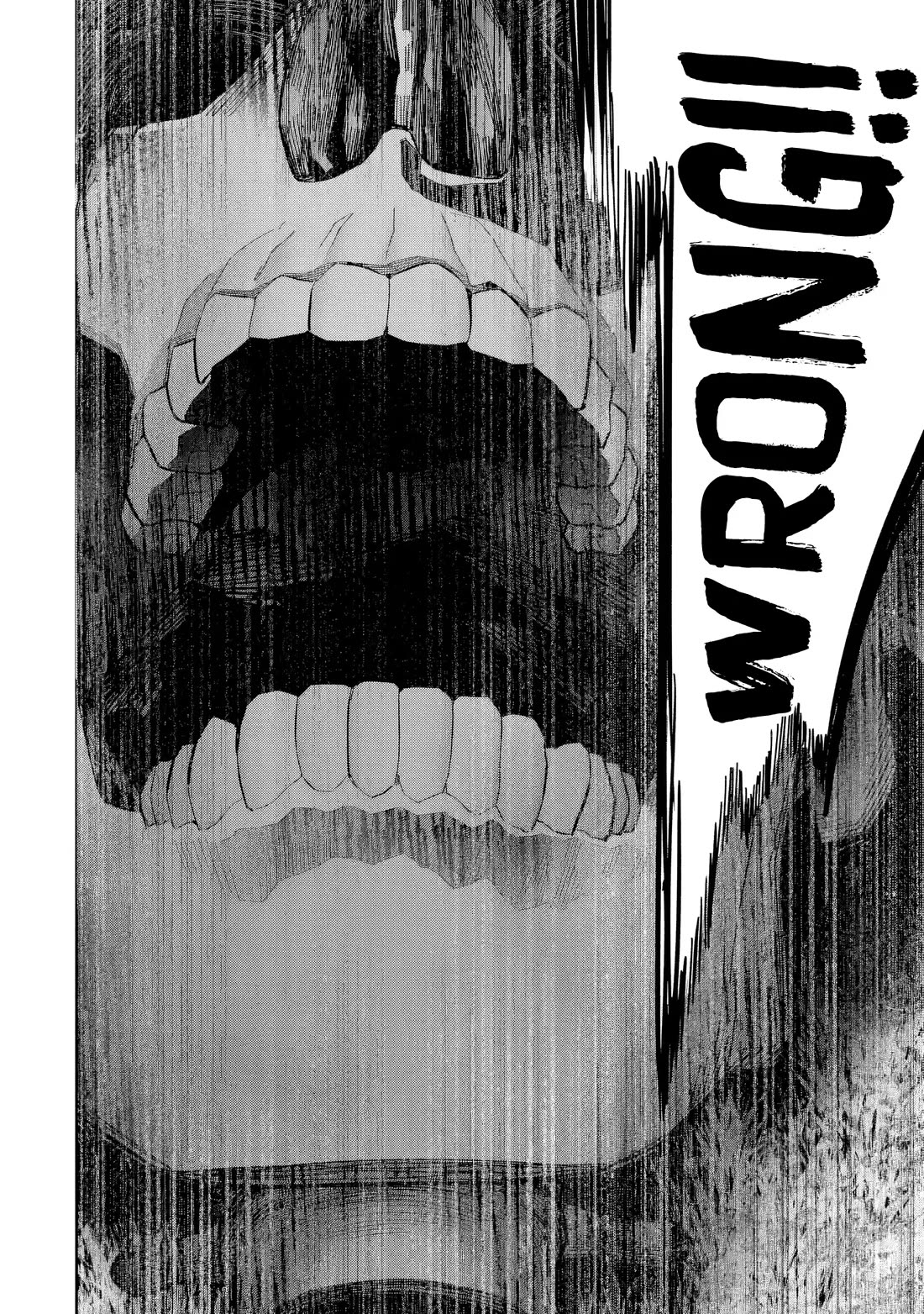 The Executed Sage is Reincarnated as a Lich and Starts an All-Out War chapter 54 page 24