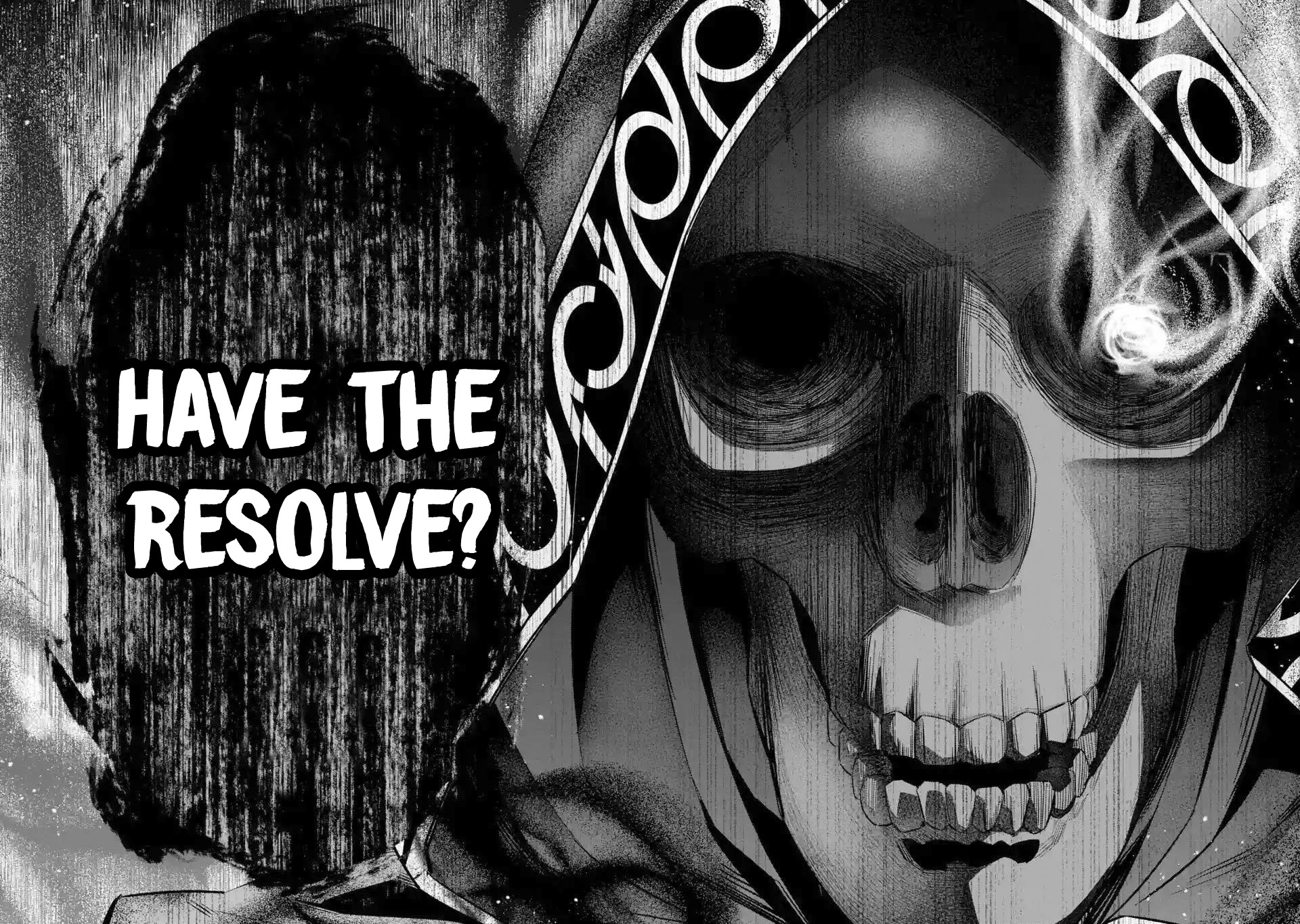 The Executed Sage is Reincarnated as a Lich and Starts an All-Out War chapter 7.2 page 14