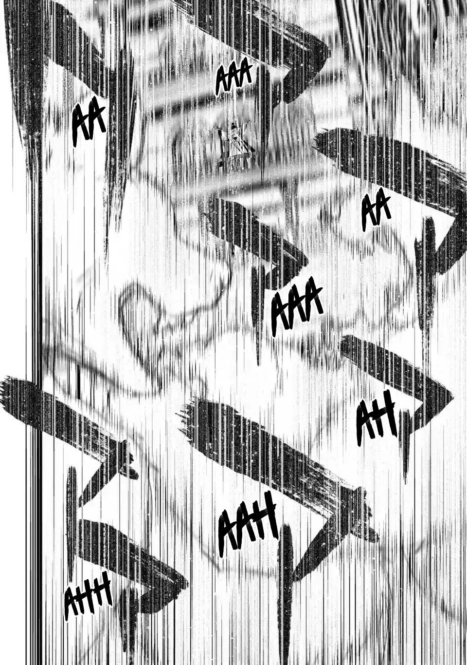 The Executed Sage is Reincarnated as a Lich and Starts an All-Out War chapter 7.2 page 16