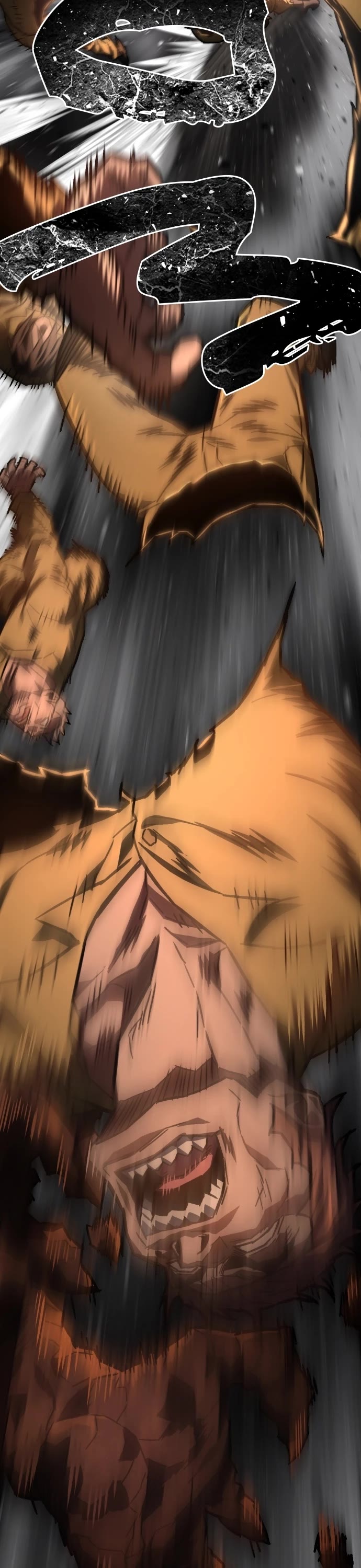 The Executioner chapter 1 page 101